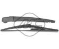 Stra Metalcaucho ‐ MTC 68049