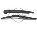 Stra Metalcaucho ‐ MTC 68050