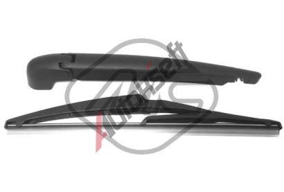 Metalcaucho Stra MTC 68050, 68050