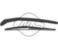 St�ra�&nbsp;Metalcaucho&nbsp;&dash;&nbsp;MTC 68051