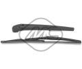 Metalcaucho Stra ‐ MTC 68052