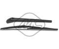 Metalcaucho Stra ‐ MTC 68053