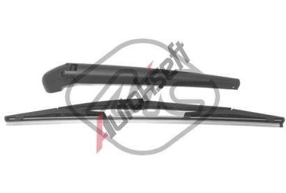 Metalcaucho Stra MTC 68054, 68054