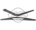 Metalcaucho Stra ‐ MTC 68055
