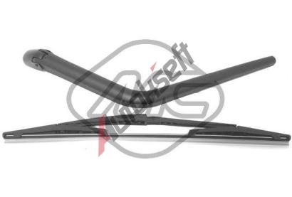 Metalcaucho Stra MTC 68055, 68055