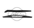 Metalcaucho Stra ‐ MTC 68058