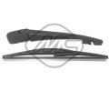 Stra Metalcaucho ‐ MTC 68060