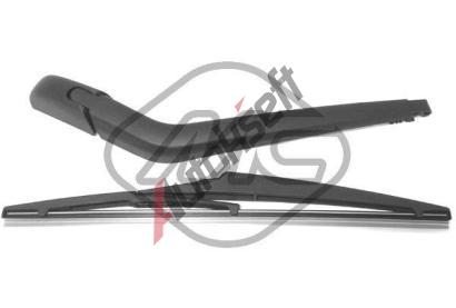 Metalcaucho Stra MTC 68064, 68064