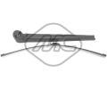 Stra Metalcaucho ‐ MTC 68065
