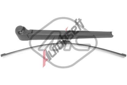 Metalcaucho Stra MTC 68065, 68065