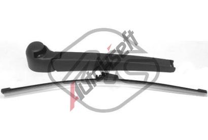 Metalcaucho Stra MTC 68066, 68066