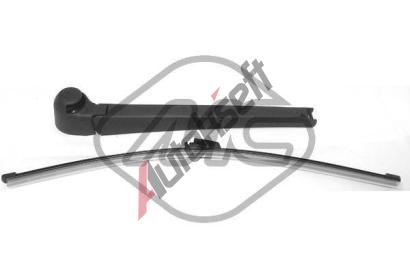 Metalcaucho Stra MTC 68067, 68067