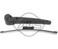 Stra Metalcaucho ‐ MTC 68069