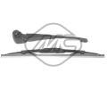 Metalcaucho Stra ‐ MTC 68070