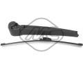 Stra Metalcaucho ‐ MTC 68075