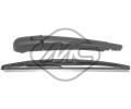 Metalcaucho Stra ‐ MTC 68077