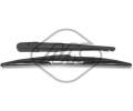 Metalcaucho Stra ‐ MTC 68078