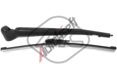 Metalcaucho Stra MTC 68080, 68080