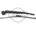 Metalcaucho Stra ‐ MTC 68082