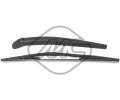 Stra Metalcaucho ‐ MTC 68085