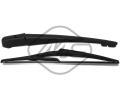 Stra Metalcaucho ‐ MTC 68088