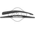 Stra Metalcaucho ‐ MTC 68089