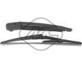 Stra Metalcaucho ‐ MTC 68091