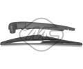 Stra Metalcaucho ‐ MTC 68092