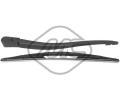 Stra Metalcaucho ‐ MTC 68093