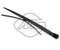 Metalcaucho Stra ‐ MTC 68099