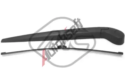 Metalcaucho Stra MTC 68100, 68100