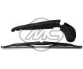 Stra Metalcaucho ‐ MTC 68101