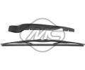 Metalcaucho Stra ‐ MTC 68102