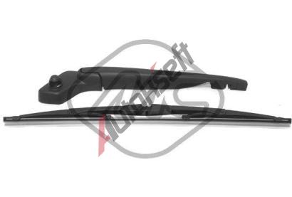 Metalcaucho Stra MTC 68103, 68103