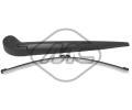 Metalcaucho Stra ‐ MTC 68107