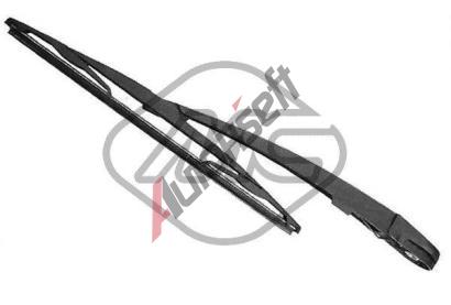 Metalcaucho Stra MTC 68108, 68108