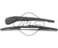 Stra Metalcaucho ‐ MTC 68110