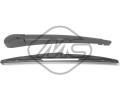 Stra Metalcaucho ‐ MTC 68115