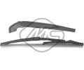 Metalcaucho Stra ‐ MTC 68117