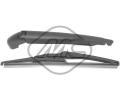 Metalcaucho Stra ‐ MTC 68120