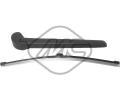 Metalcaucho Stra ‐ MTC 68121