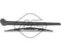 Metalcaucho Stra ‐ MTC 68122