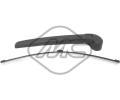 Stra Metalcaucho ‐ MTC 68123