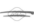 Metalcaucho Stra ‐ MTC 68131