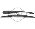Metalcaucho Stra ‐ MTC 68134