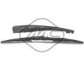 Metalcaucho Stra ‐ MTC 68139
