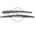Metalcaucho Stra ‐ MTC 68140