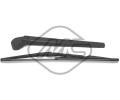 Metalcaucho Stra ‐ MTC 68150