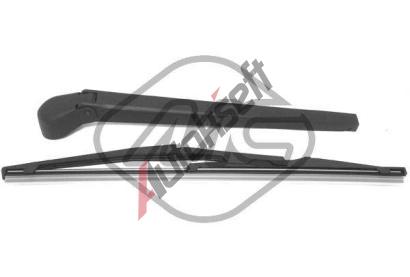 Metalcaucho Stra MTC 68150, 68150
