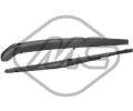Metalcaucho Stra ‐ MTC 68156